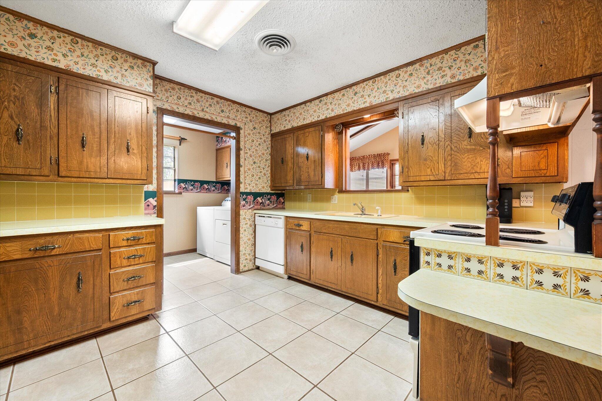 7006 West 13th Street Plainview, TX 79072 - Photo 21 of 45 29-7006 W 13th St7692