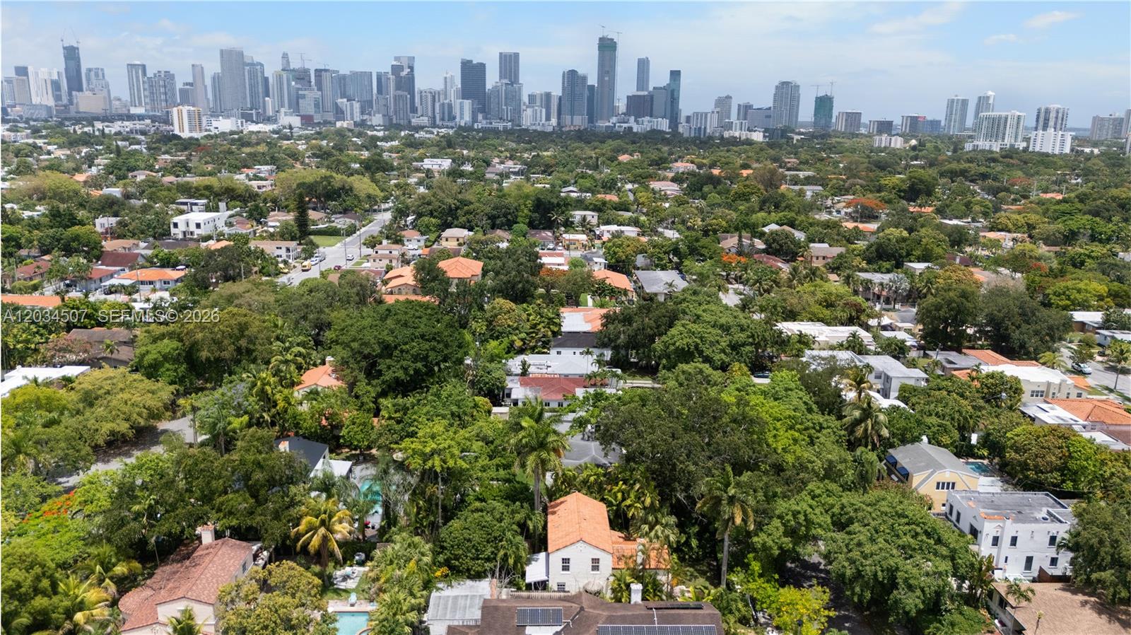 1511 Southwest 13th Street Miami, FL 33145 - Photo 52 of 55