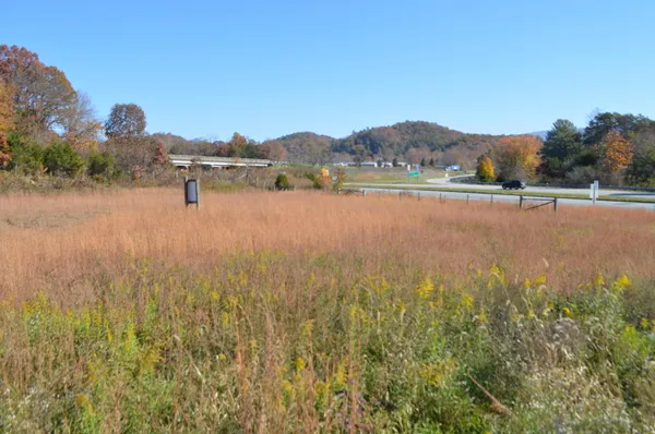 $1,797,000 | Undisclosed Address, Clifton Forge, VA 24422