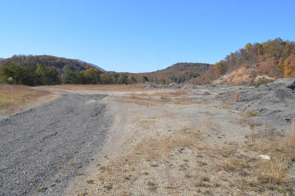 $1,797,000 | Undisclosed Address, Clifton Forge, VA 24422
