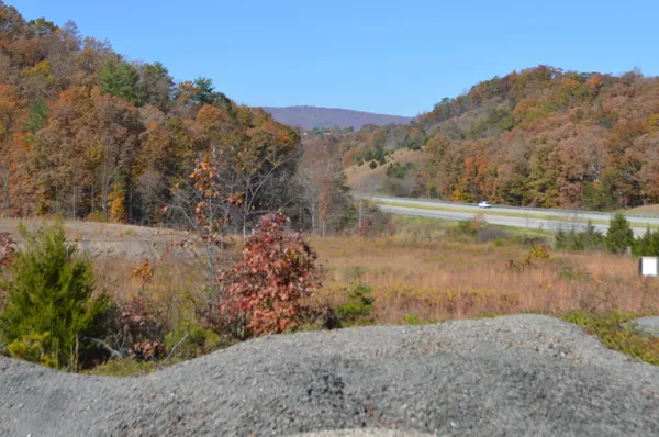 $1,797,000 | Undisclosed Address, Clifton Forge, VA 24422