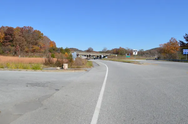 $1,797,000 | Undisclosed Address, Clifton Forge, VA 24422
