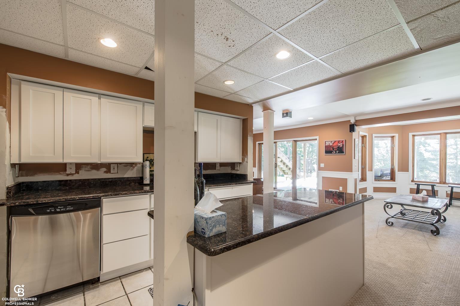 1057 Blue Ridge Circle Clarkston, MI 48348 - Photo 52 of 78