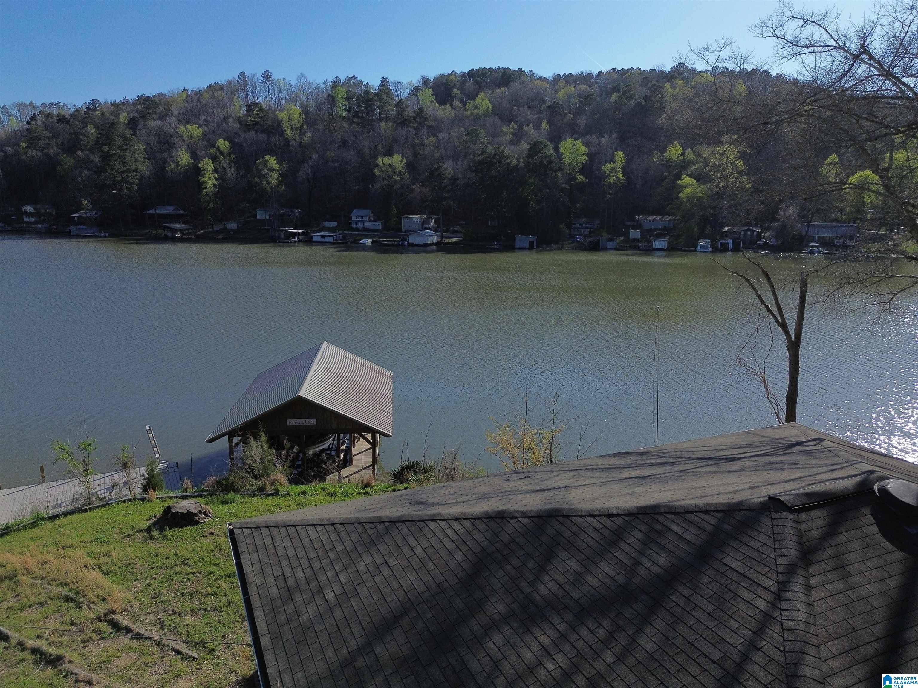 181 Sloughside Drive Adger, AL 35006 - Photo 27 of 32