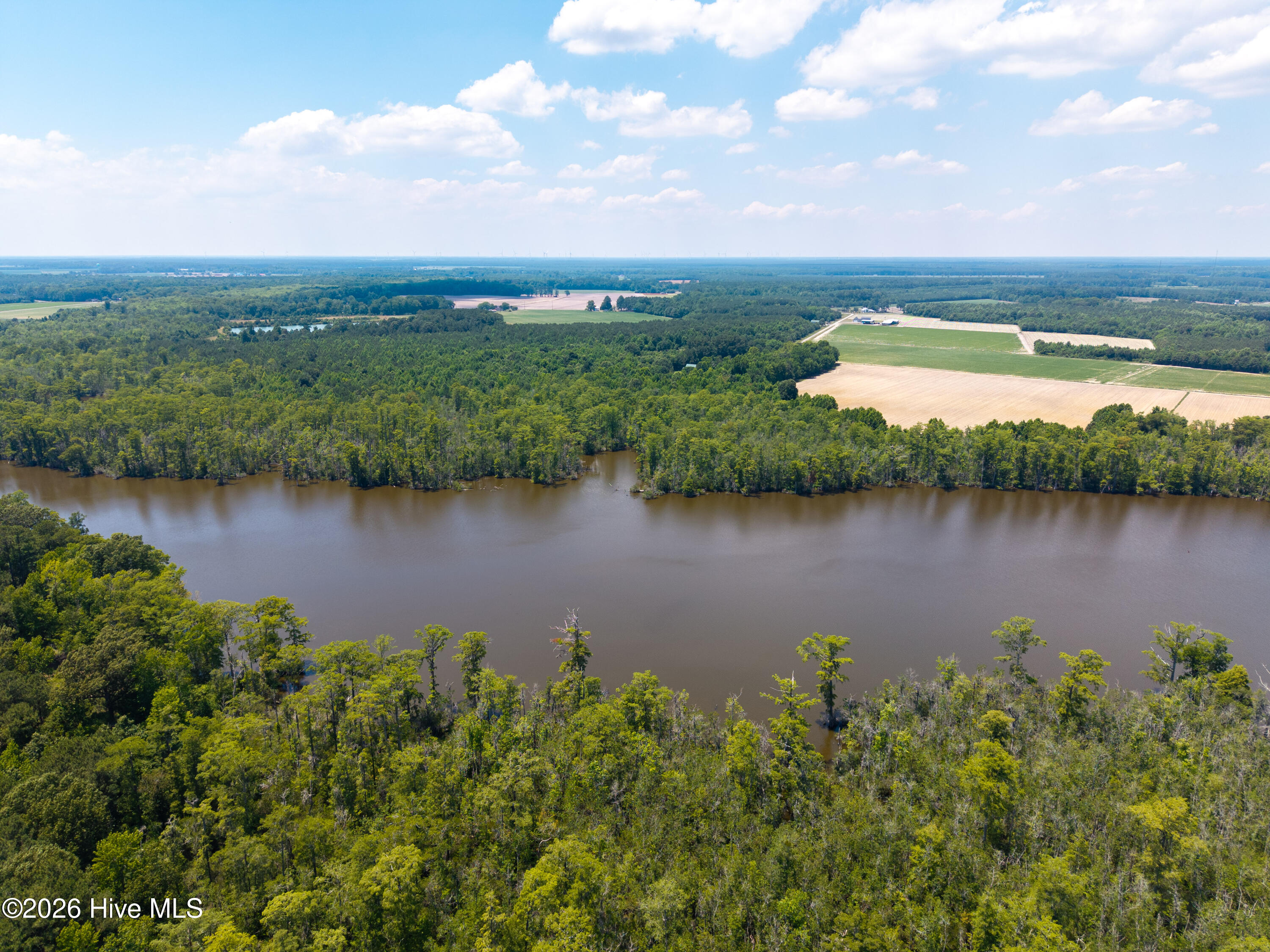 405 Riversound Drive Edenton, NC 27932 - Photo 10 of 15