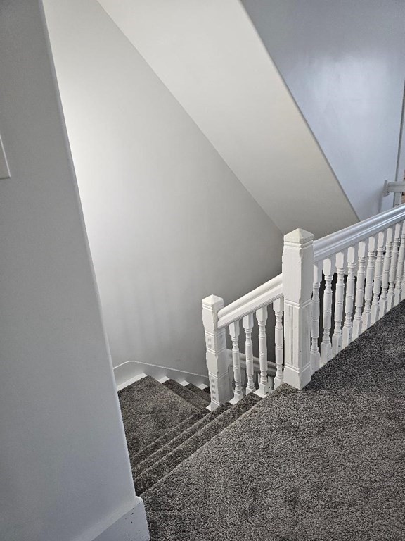74 Common Street, Unit 1 Barre, MA 01005 - Photo 24 of 37 Gallery Image 24