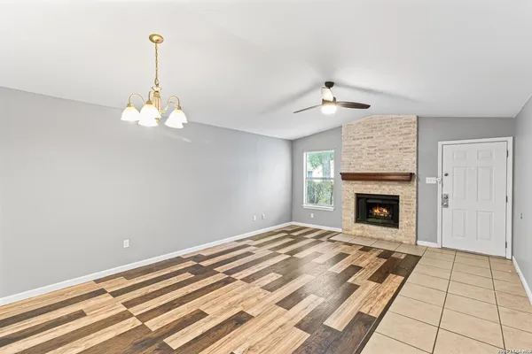 $1,550 | 6820 Betty Levy, San Antonio, TX 78227