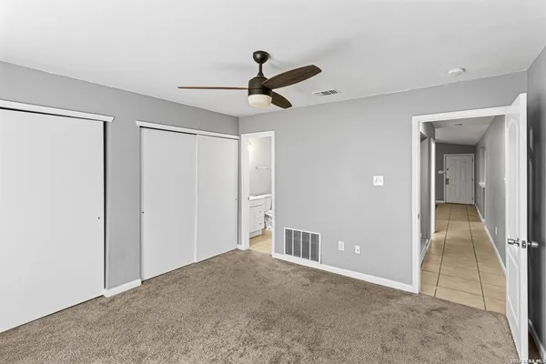 $1,550 | 6820 Betty Levy, San Antonio, TX 78227