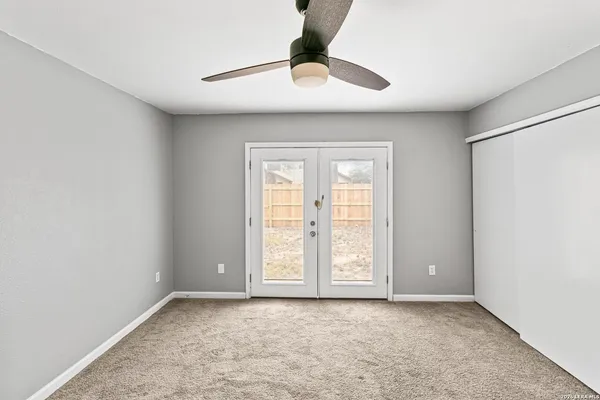 $1,550 | 6820 Betty Levy, San Antonio, TX 78227