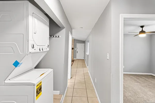 $1,550 | 6820 Betty Levy, San Antonio, TX 78227