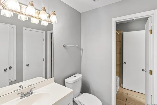 $1,550 | 6820 Betty Levy, San Antonio, TX 78227