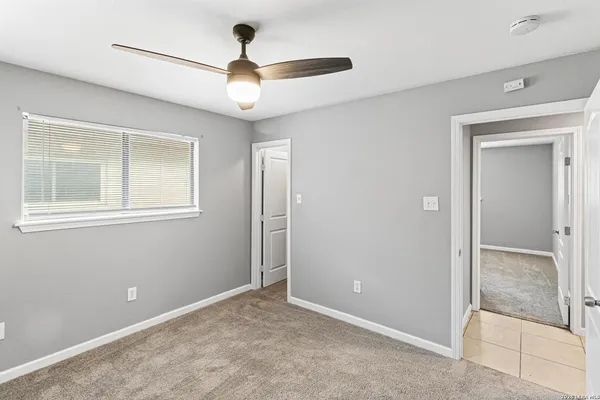 $1,550 | 6820 Betty Levy, San Antonio, TX 78227