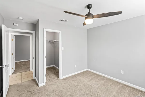 $1,550 | 6820 Betty Levy, San Antonio, TX 78227