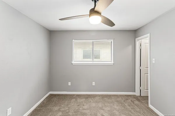 $1,550 | 6820 Betty Levy, San Antonio, TX 78227