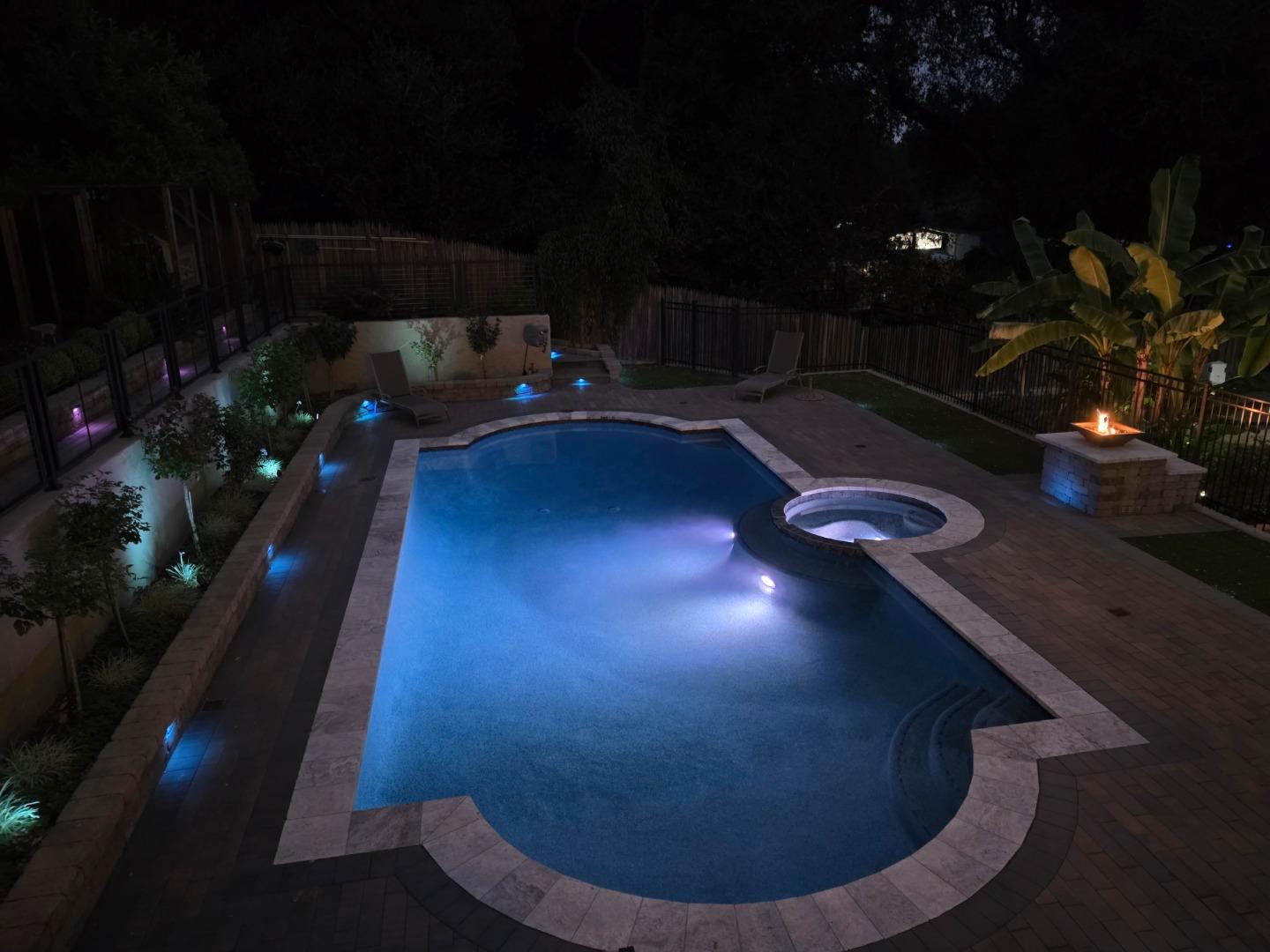 8133 Hihn Road Ben Lomond, CA 95005 - Photo 10 of 81