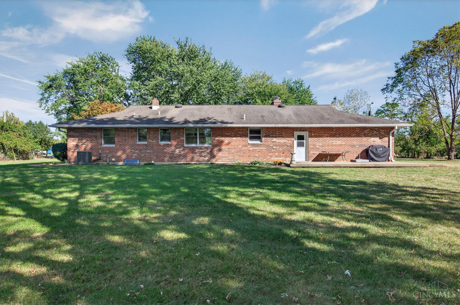 7601 Dickey Road Middletown, OH 45042 - Photo 52 of 65 Gallery Image 52
