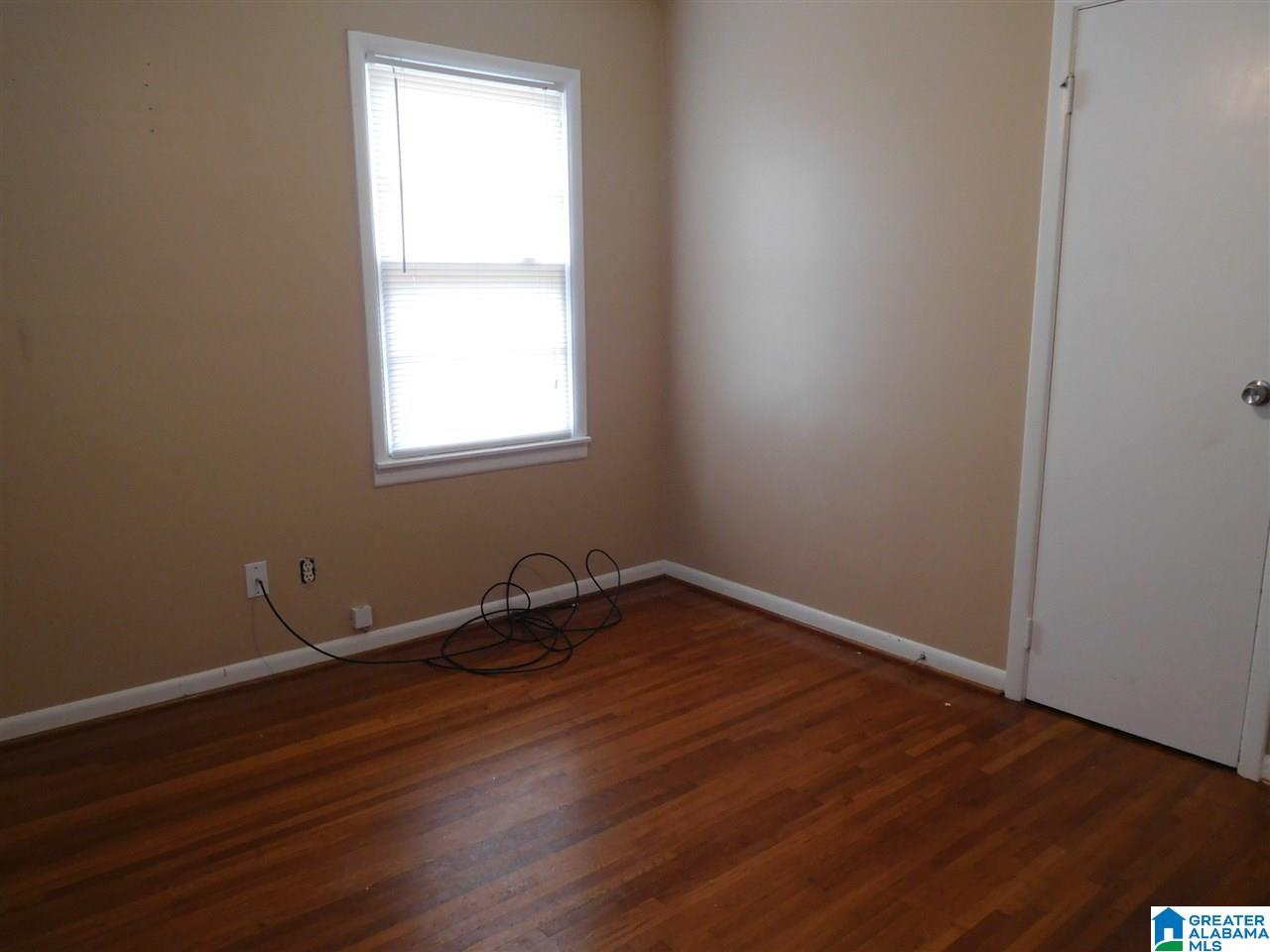 604 Ave J Bessemer, AL 35020 - Photo 28 of 30