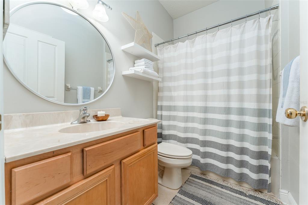 15211 Merlinglen Place Lithia, FL 33547 - Photo 20 of 34