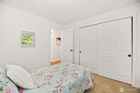 $930,000 | 10758 Ashworth Avenue North, Seattle, WA 98133