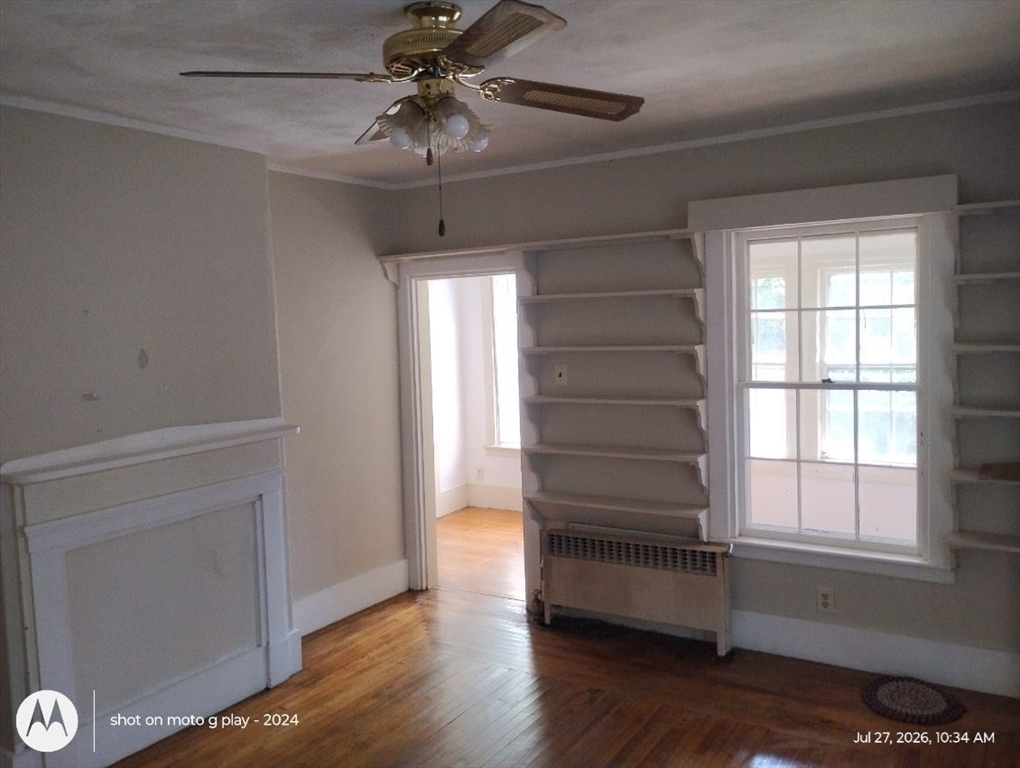 7 Pleasant Street Ware, MA 01082 - Photo 14 of 27 Gallery Image 14