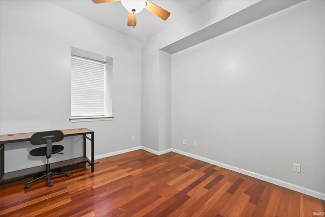 $1,700 | 110 West 6th Street, Unit 6, Bloomington, IN 47404