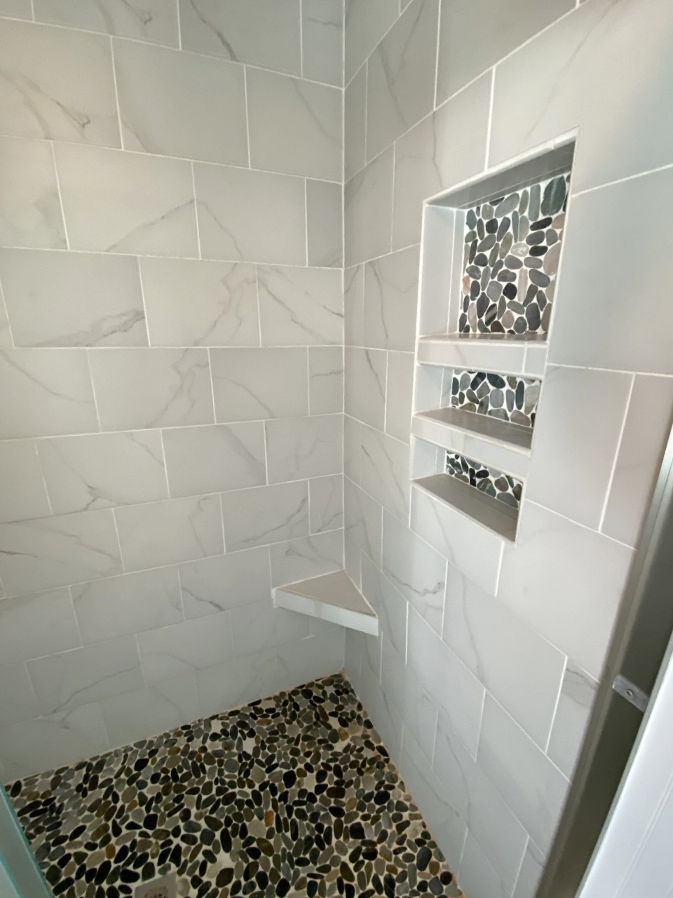 16 Green Acres Road Washington, IN 47501 - Photo 22 of 36 Gallery Image 22