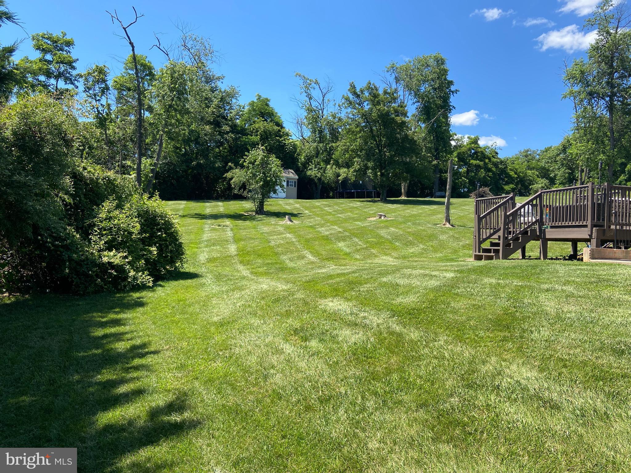 442 Rivanna Run Falling Waters, WV 25419 - Photo 11 of 51