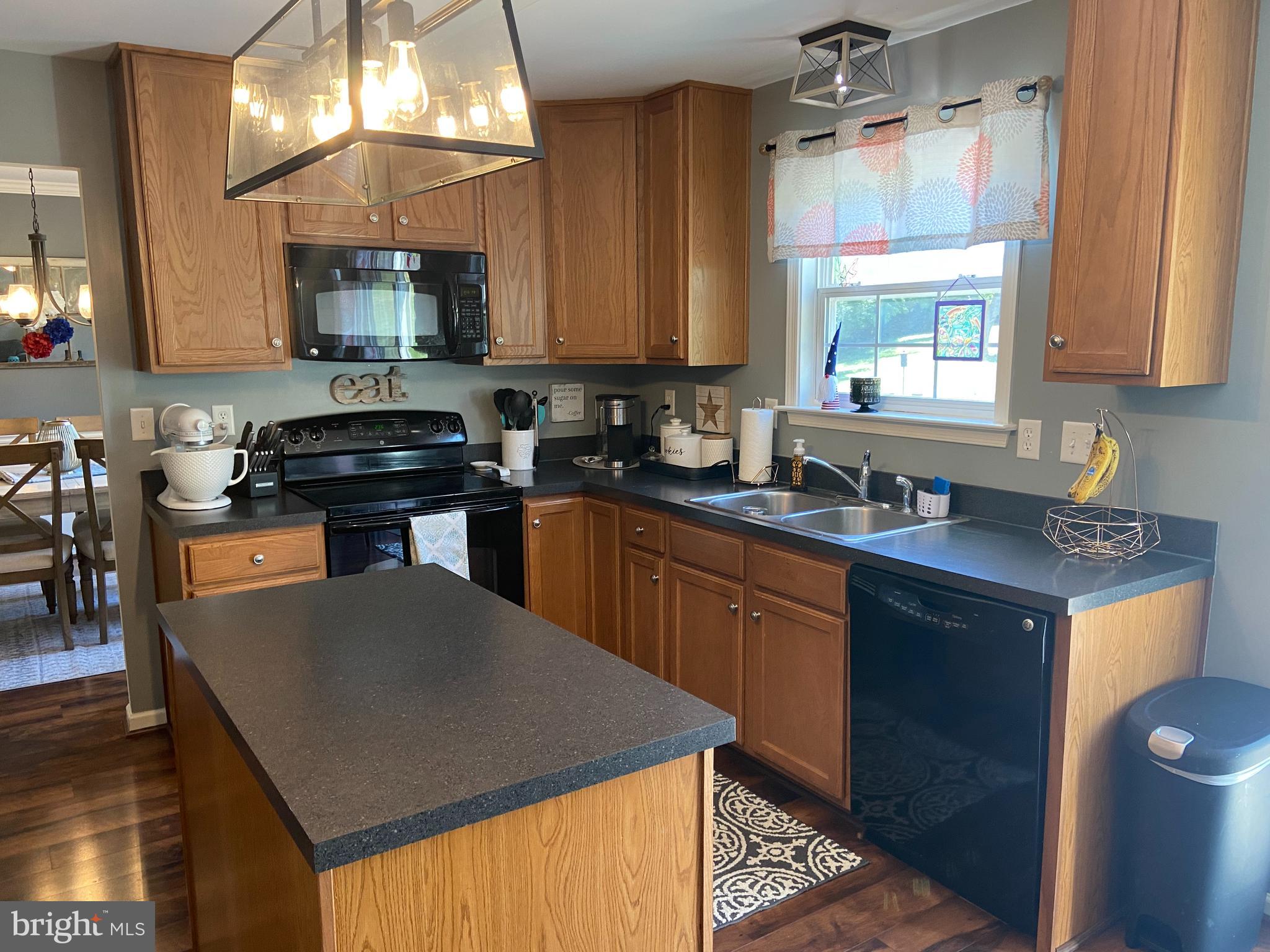 442 Rivanna Run Falling Waters, WV 25419 - Photo 20 of 51
