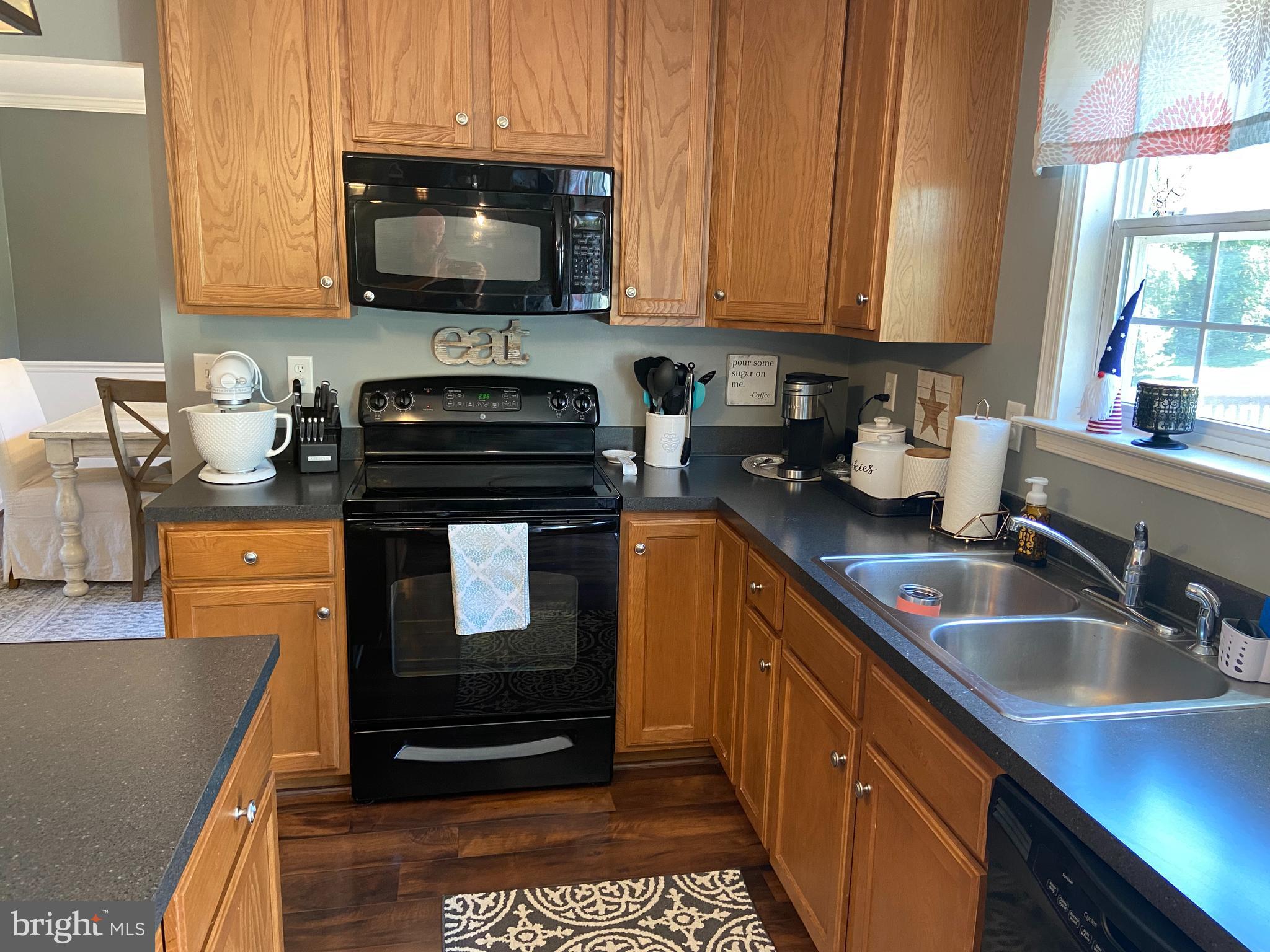 442 Rivanna Run Falling Waters, WV 25419 - Photo 21 of 51