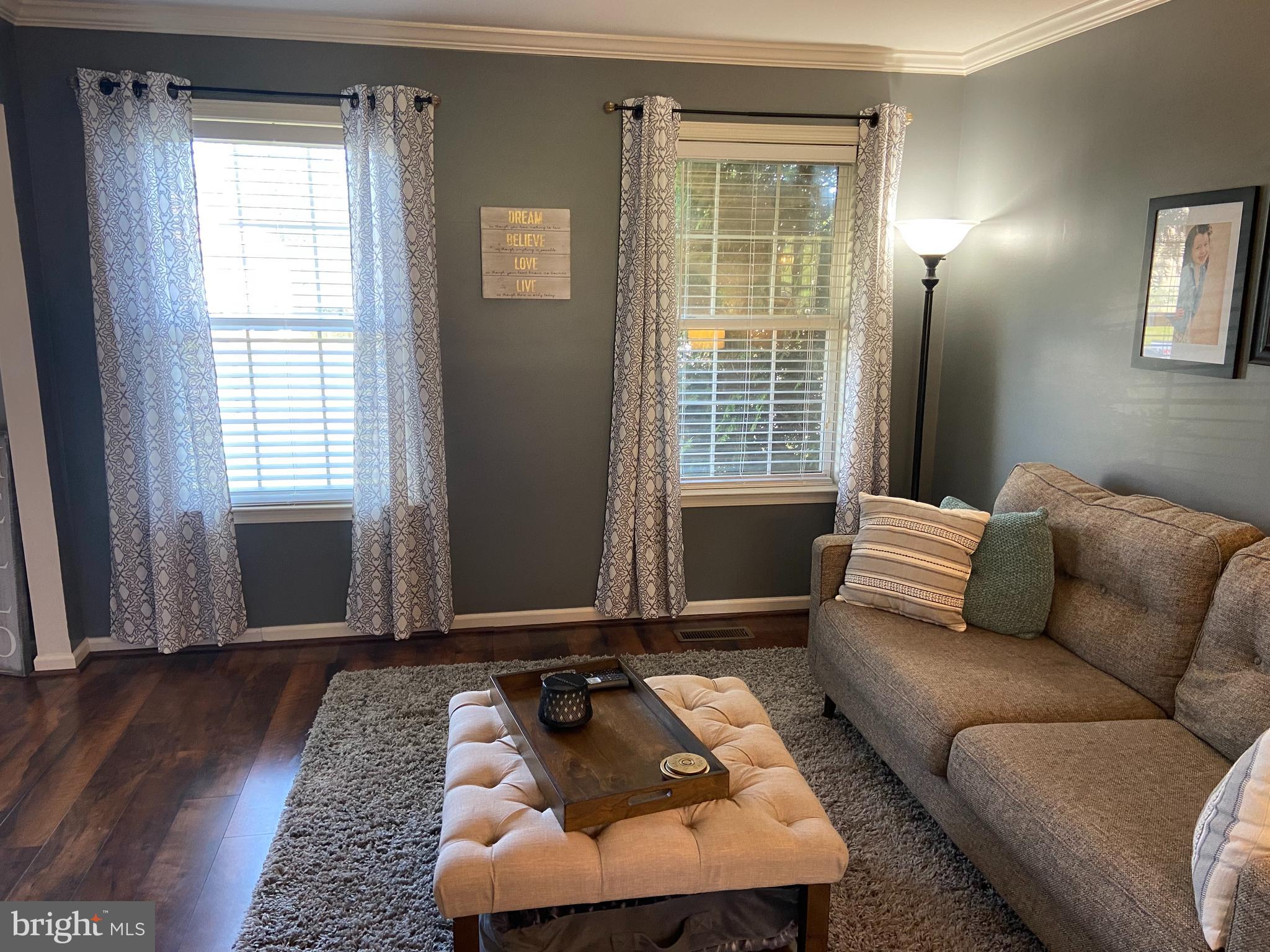 442 Rivanna Run Falling Waters, WV 25419 - Photo 24 of 51