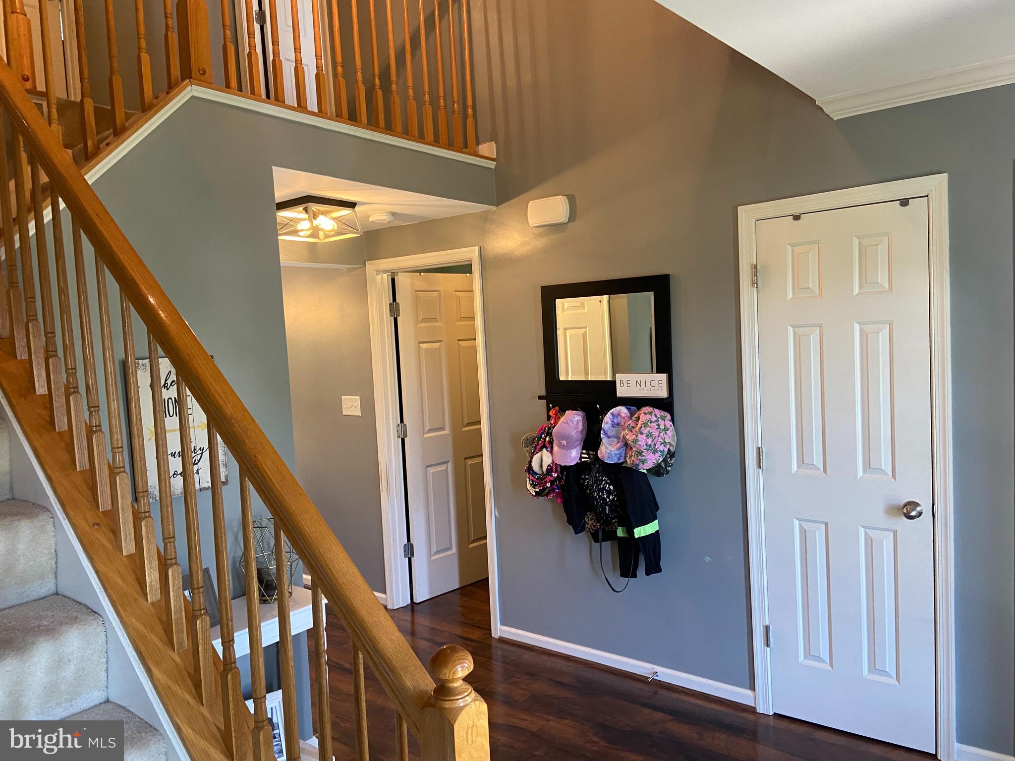 442 Rivanna Run Falling Waters, WV 25419 - Photo 26 of 51