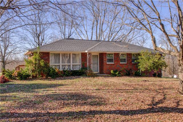 7819 Ridgewood Road Goodlettsville, TN 37072 - Photo 5 of 19 Gallery Image 5