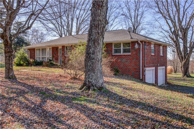 7819 Ridgewood Road Goodlettsville, TN 37072 - Photo 6 of 19 Gallery Image 6