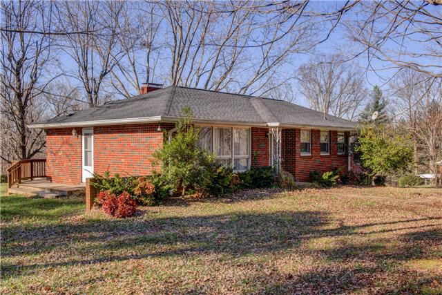 7819 Ridgewood Road Goodlettsville, TN 37072 - Photo 7 of 19 Gallery Image 7