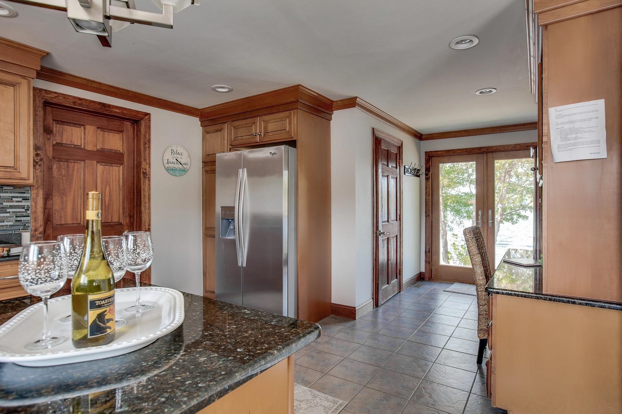 40 Bay Point Road Ossipee, NH 03814 - Photo 22 of 40