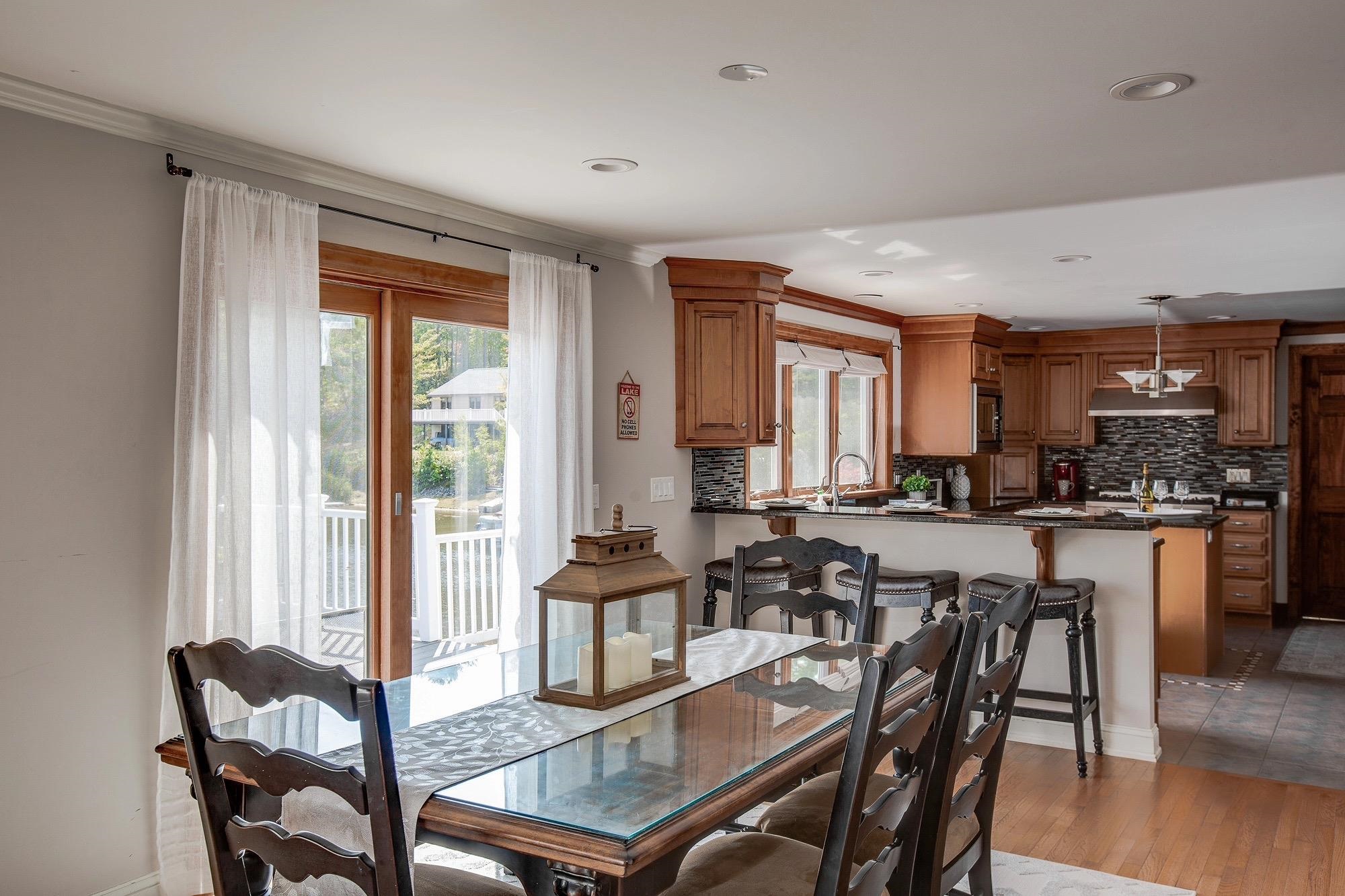 40 Bay Point Road Ossipee, NH 03814 - Photo 25 of 40