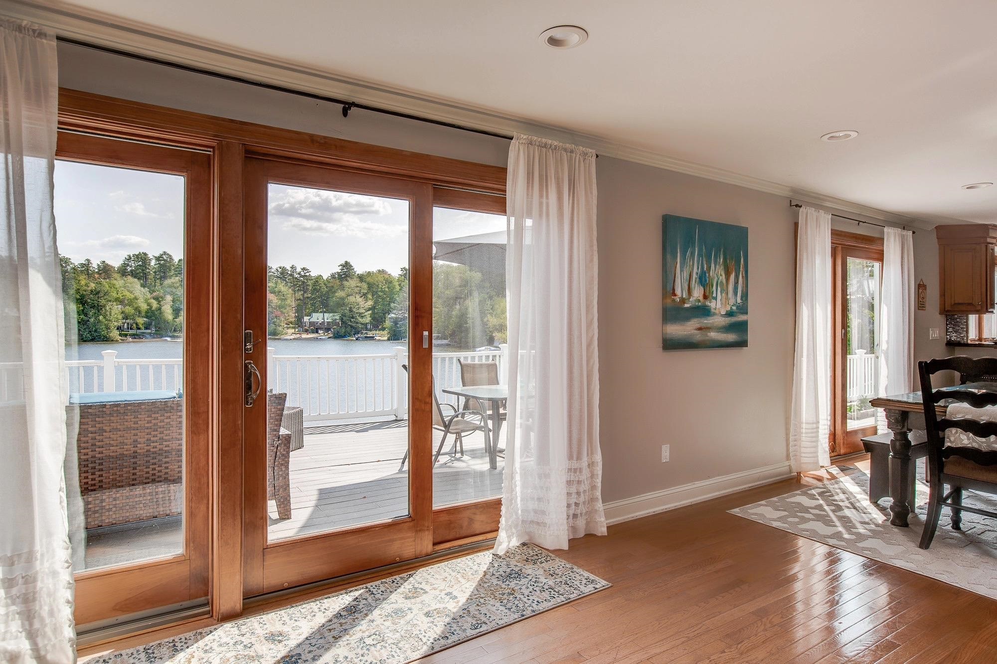 40 Bay Point Road Ossipee, NH 03814 - Photo 26 of 40