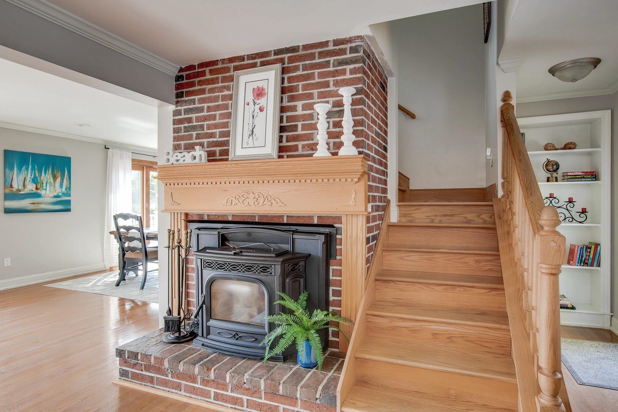 40 Bay Point Road Ossipee, NH 03814 - Photo 28 of 40