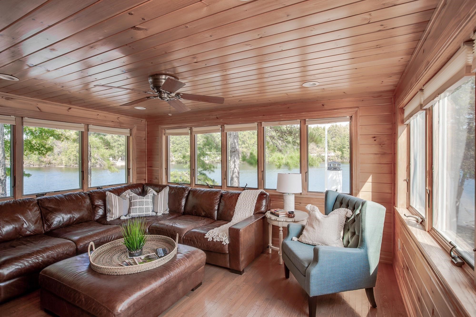 40 Bay Point Road Ossipee, NH 03814 - Photo 29 of 40