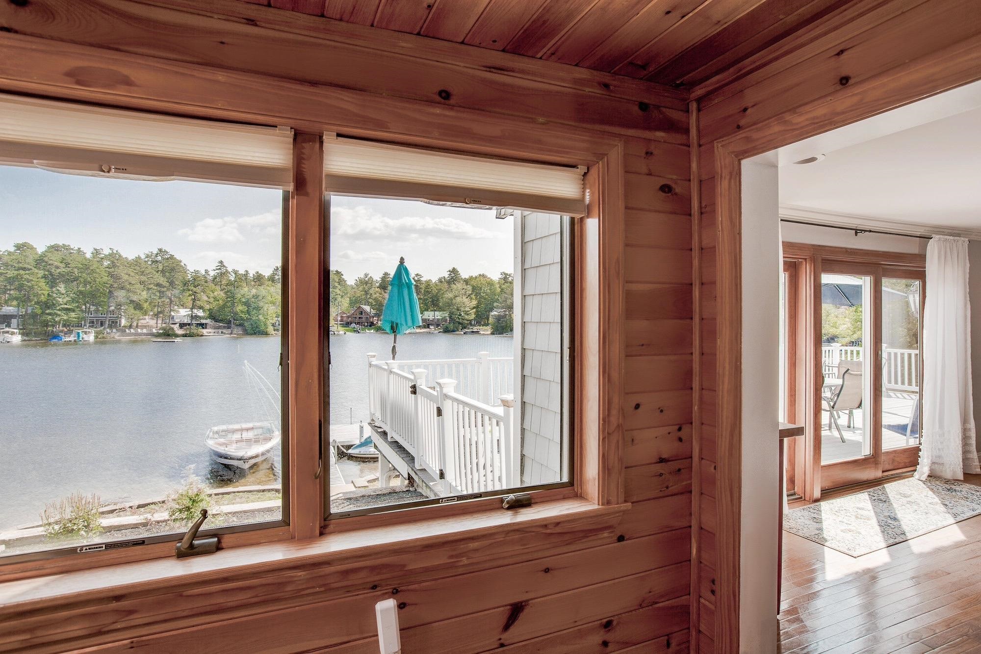 40 Bay Point Road Ossipee, NH 03814 - Photo 31 of 40