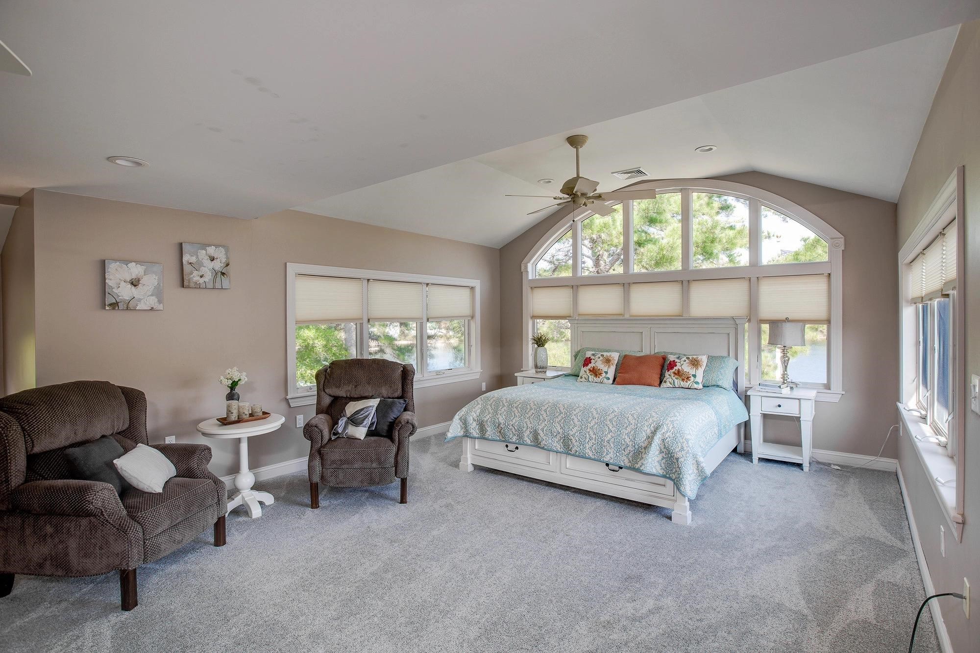 40 Bay Point Road Ossipee, NH 03814 - Photo 32 of 40