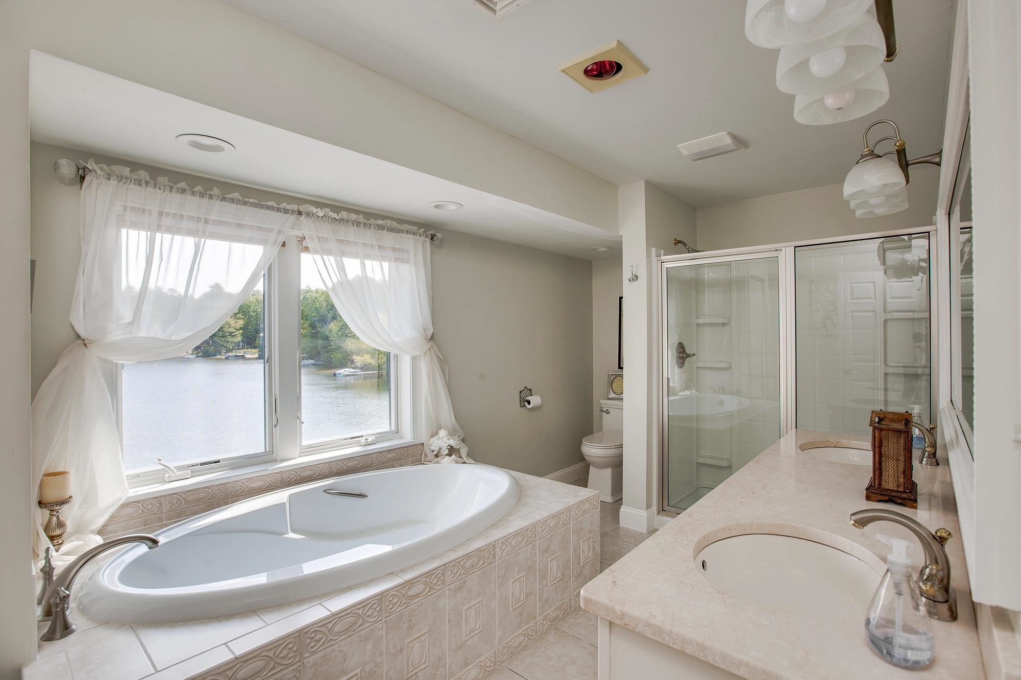 40 Bay Point Road Ossipee, NH 03814 - Photo 34 of 40