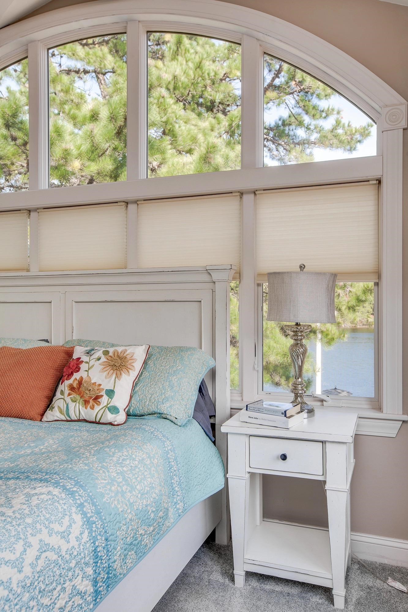 40 Bay Point Road Ossipee, NH 03814 - Photo 35 of 40