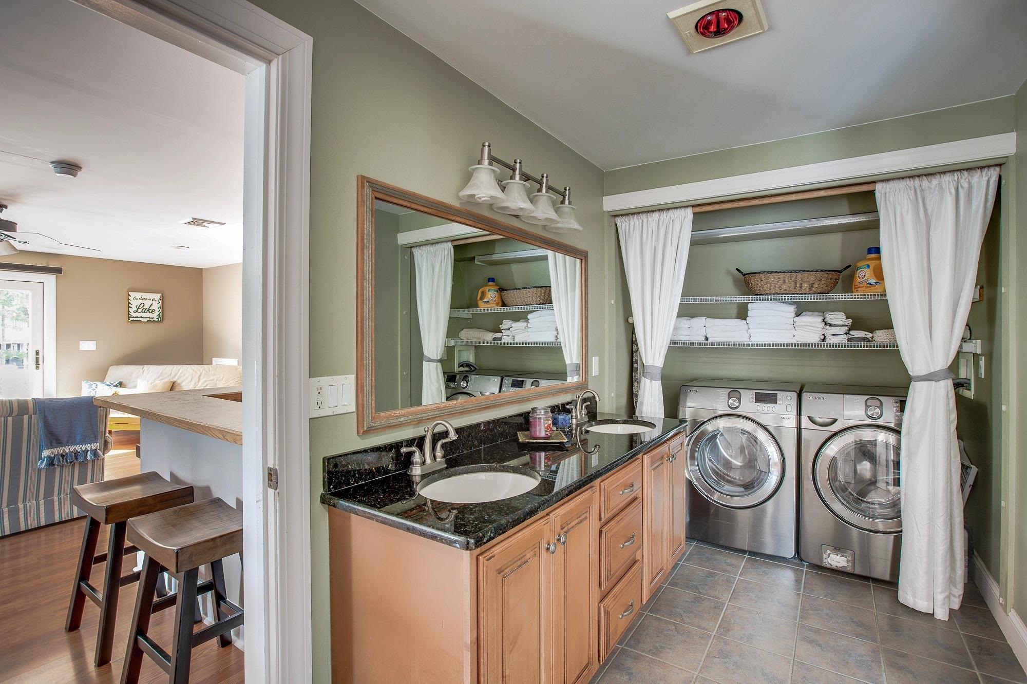 40 Bay Point Road Ossipee, NH 03814 - Photo 36 of 40