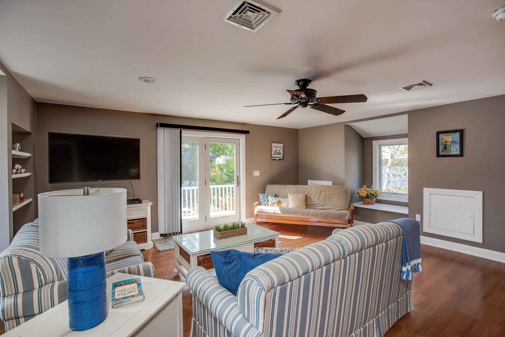 40 Bay Point Road Ossipee, NH 03814 - Photo 37 of 40