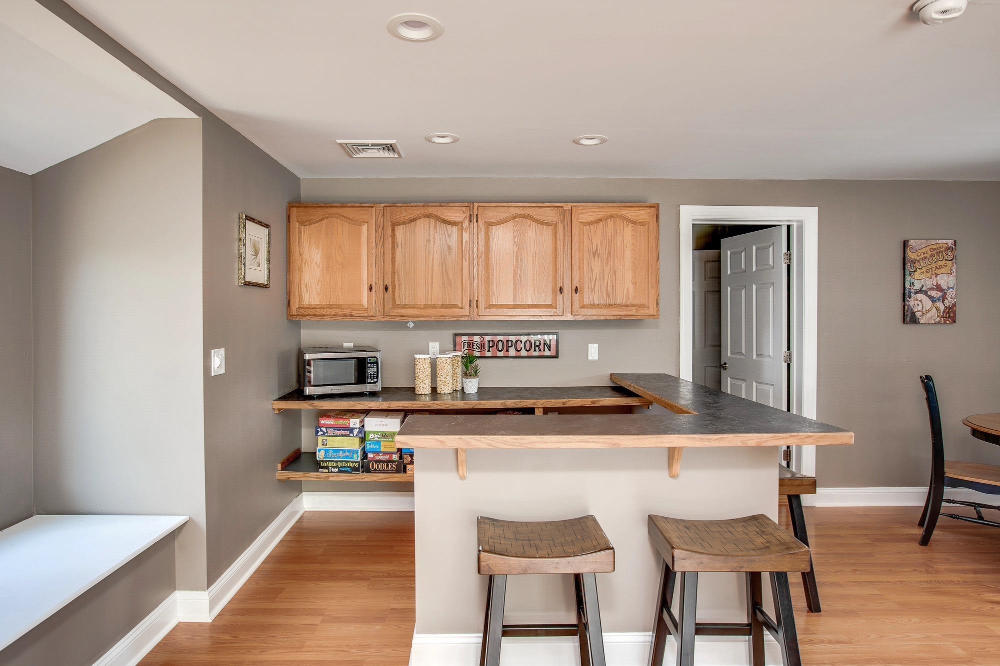 40 Bay Point Road Ossipee, NH 03814 - Photo 39 of 40