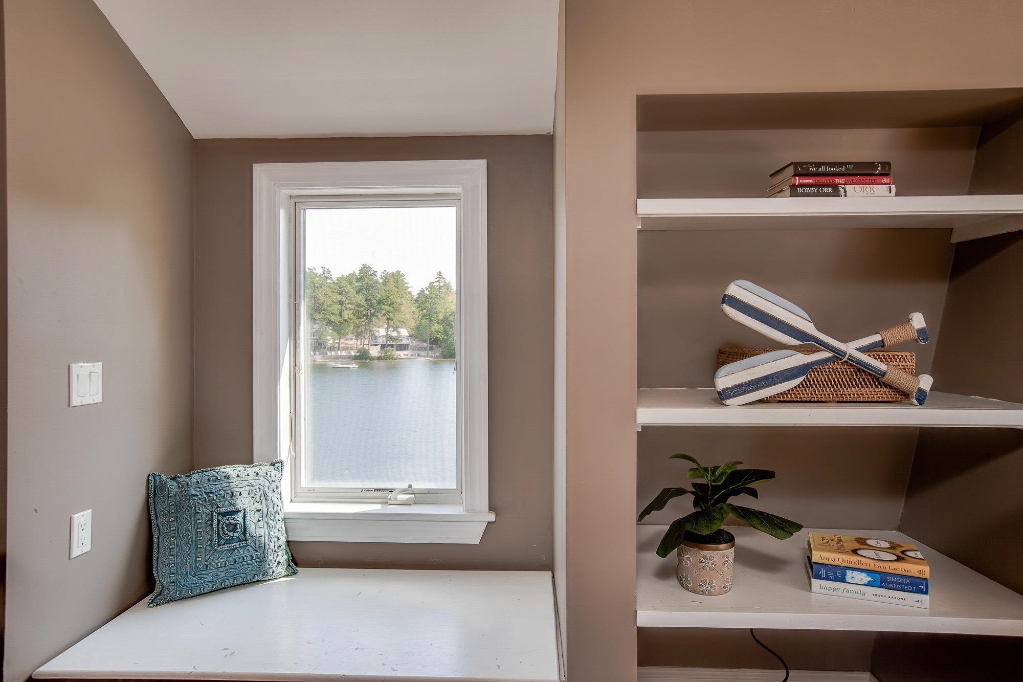 40 Bay Point Road Ossipee, NH 03814 - Photo 40 of 40