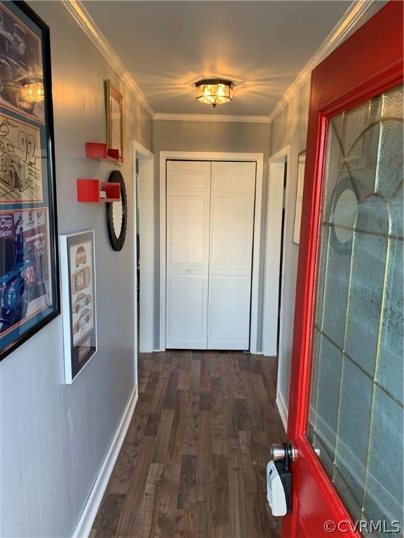 5997 Cottage Road Blackstone, VA 23824 - Photo 12 of 29 Gallery Image 12