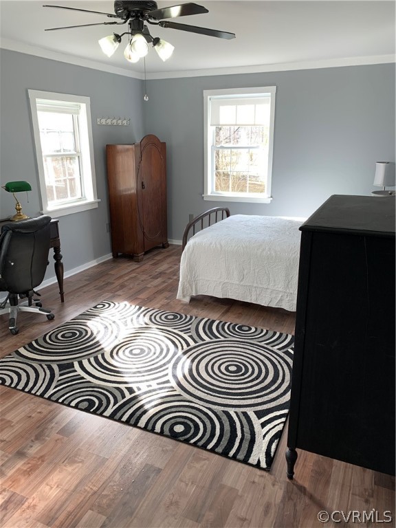 5997 Cottage Road Blackstone, VA 23824 - Photo 20 of 29 Gallery Image 20