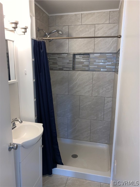 5997 Cottage Road Blackstone, VA 23824 - Photo 23 of 29 Gallery Image 23